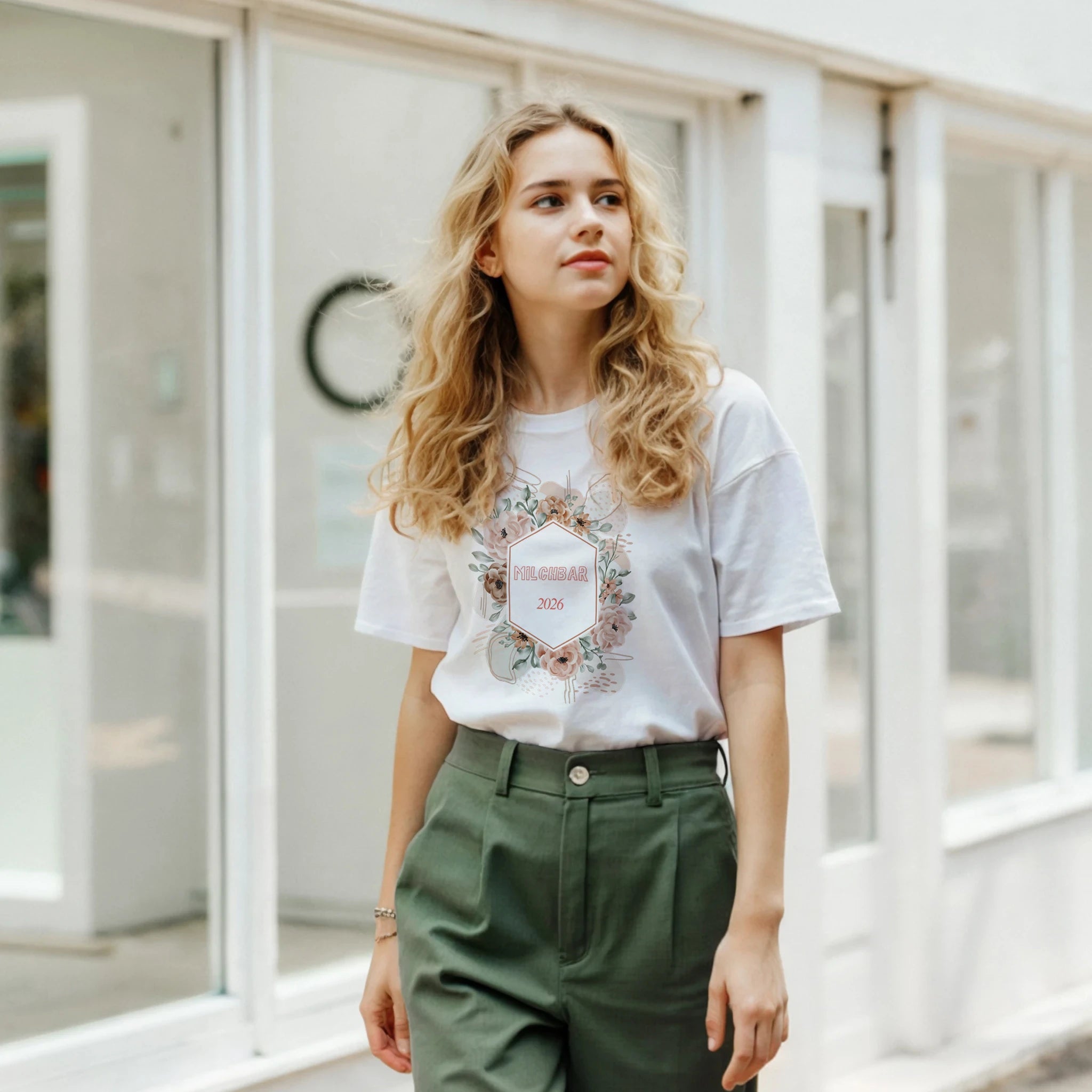 11182a83-64ed-47fe-a0bf-13568ae6bfa5