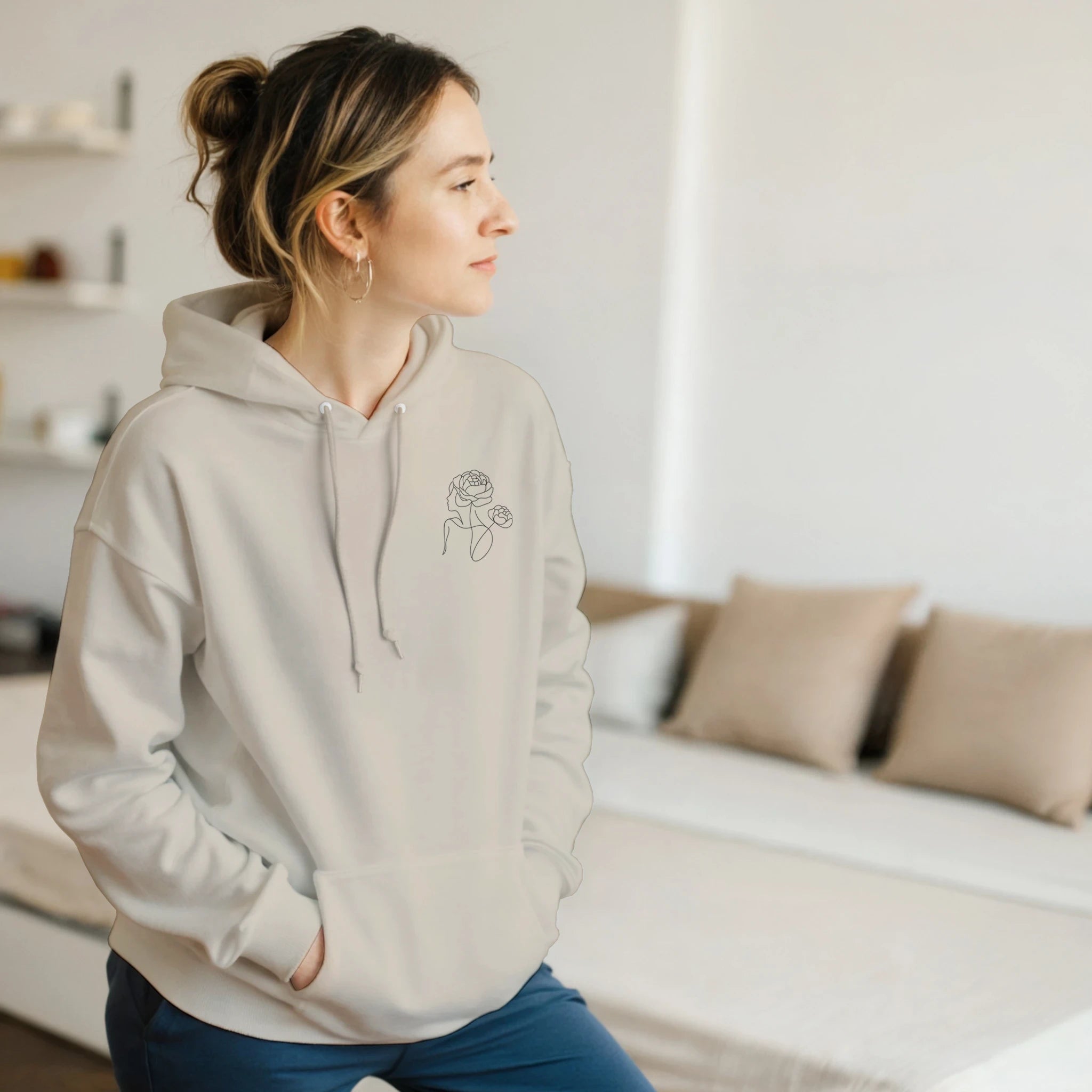 1526aebb-1b55-421d-8546-345a44a419a8