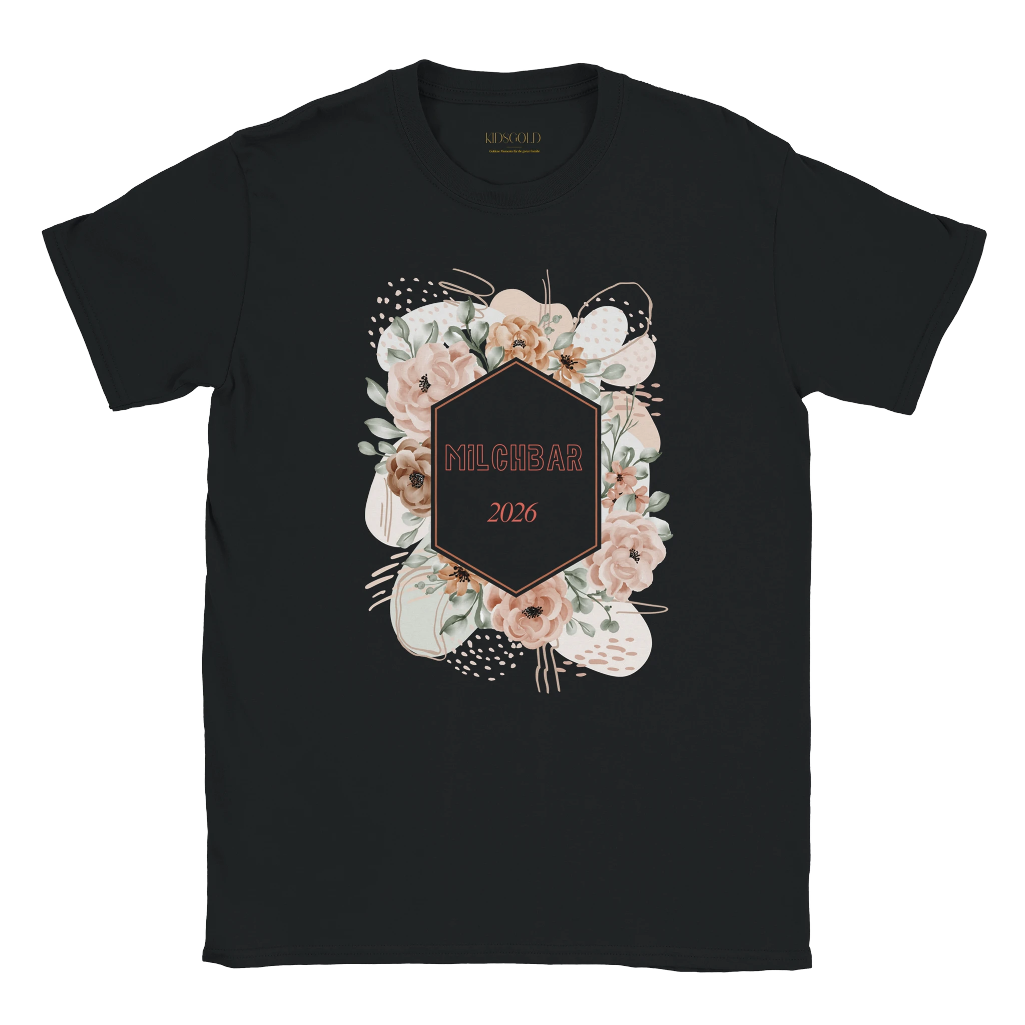 1602534a-80a0-4959-8b30-ada6e3dcc1a5