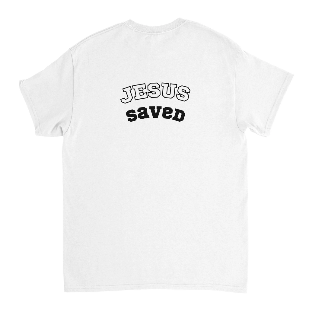 1ead5cff-f3f4-483b-8cf7-f1d54192ef4c