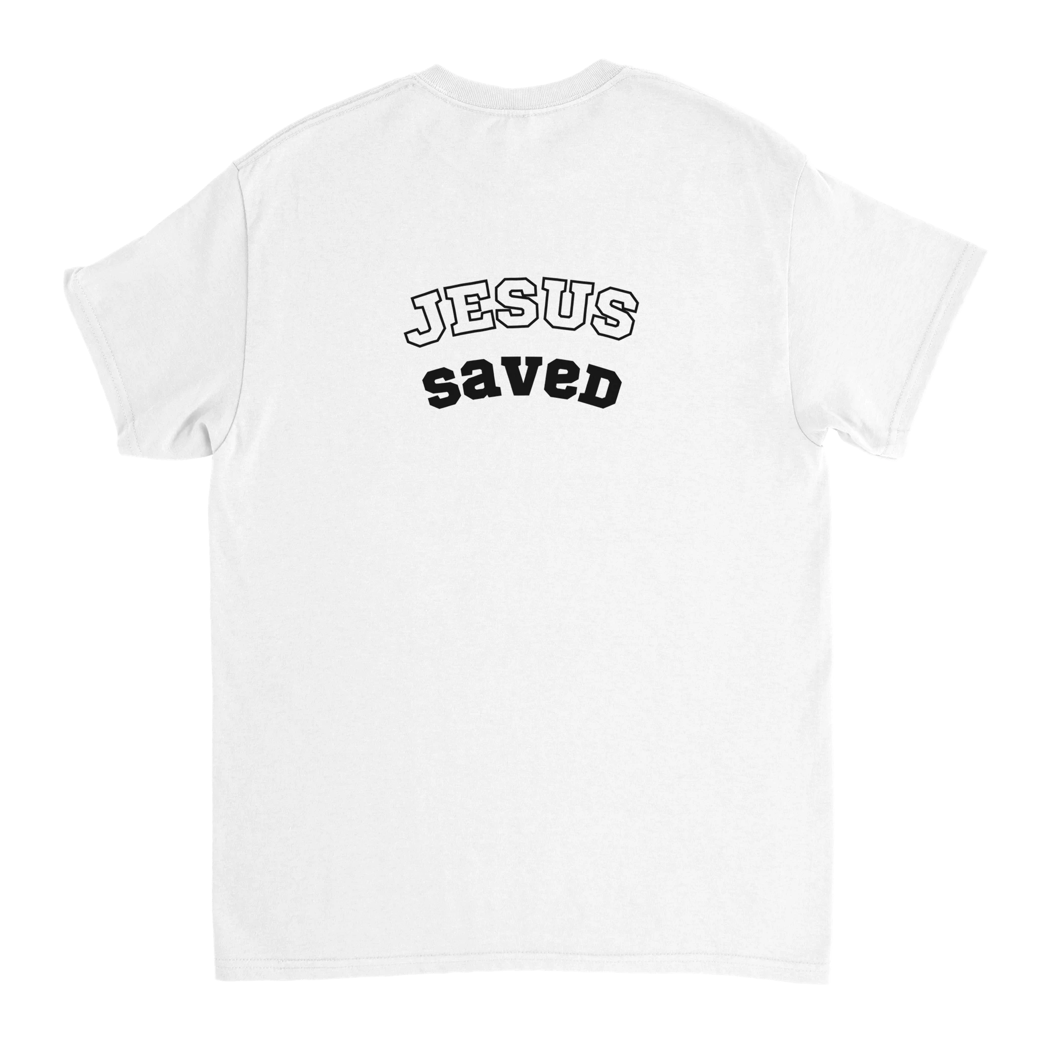 1ead5cff-f3f4-483b-8cf7-f1d54192ef4c