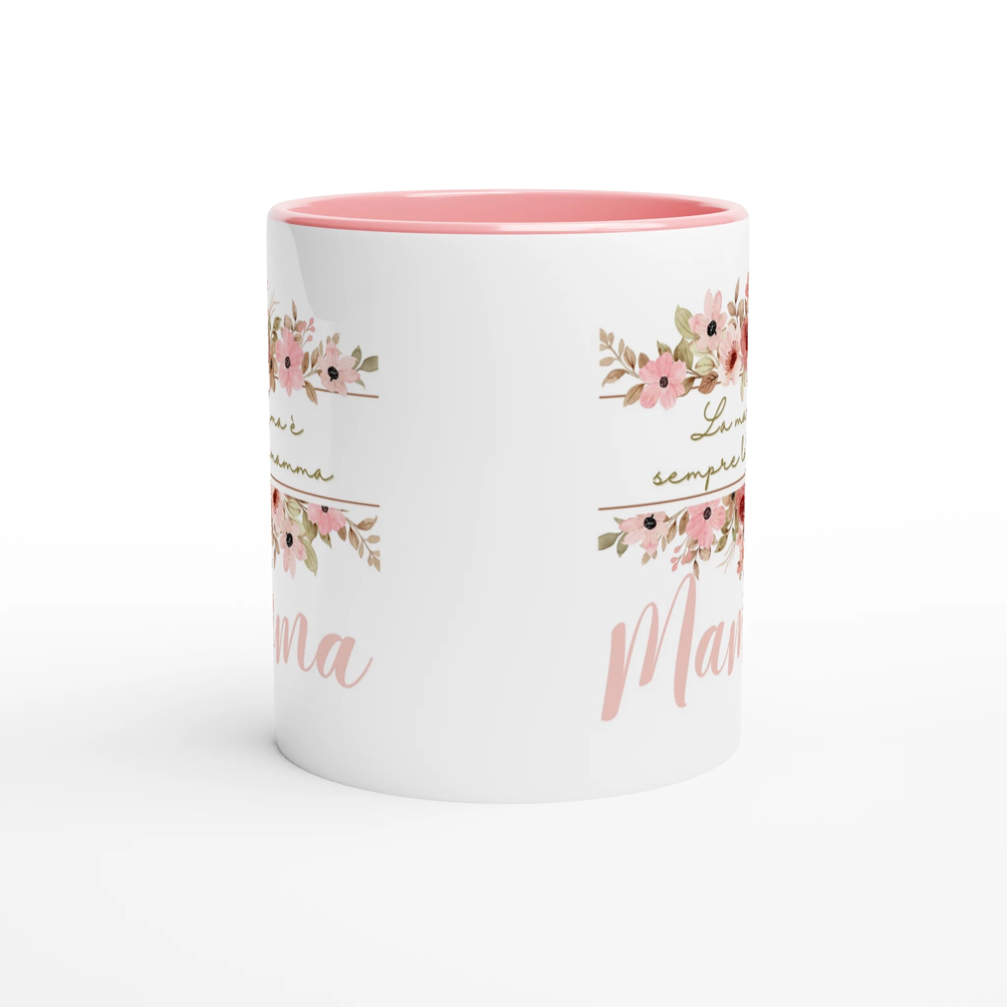 37f312c1-29ad-47ff-9379-4b4544e56471