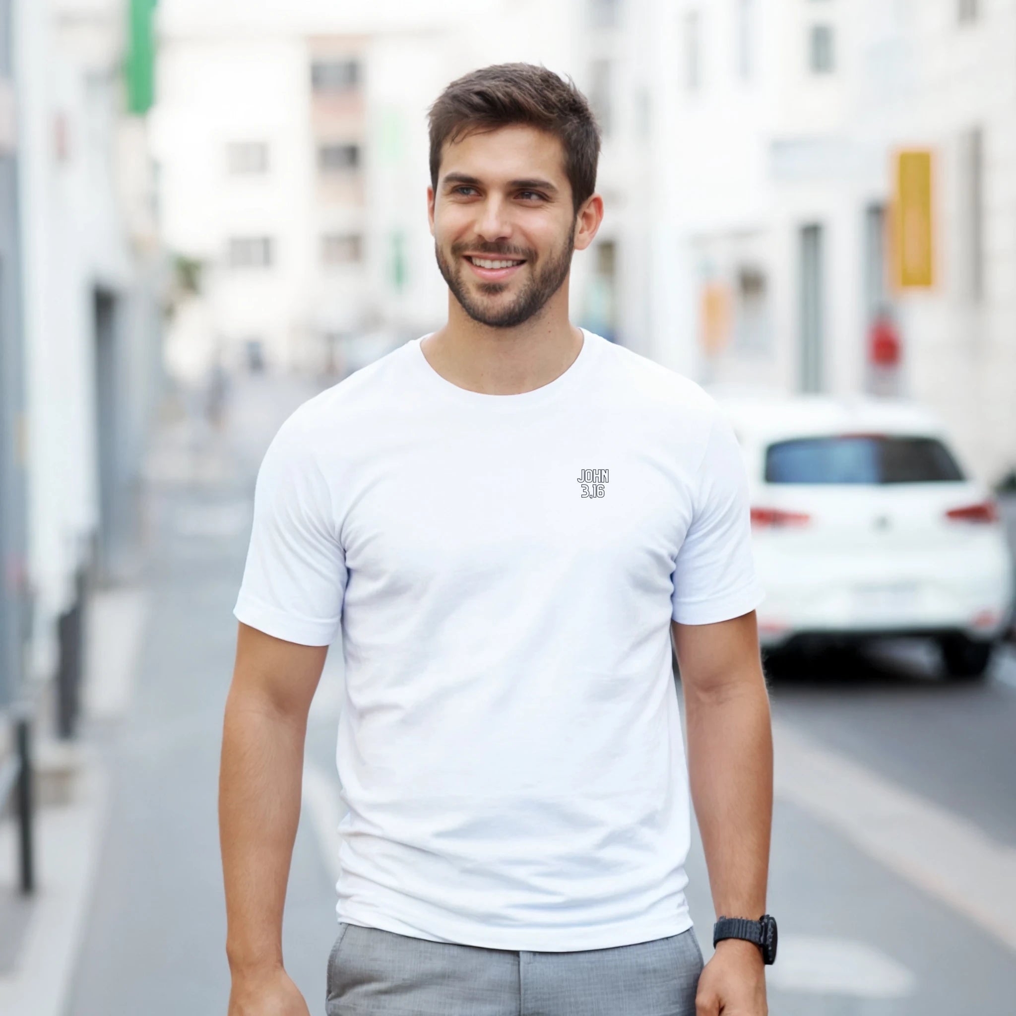 4b9683cd-6b35-48a5-8d87-025c9acc85c3