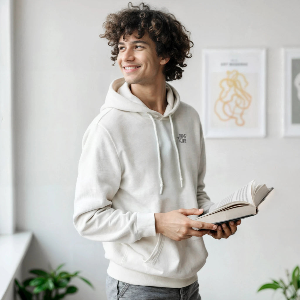 4bf68115-9d1c-47fa-a827-a98dfae5f925