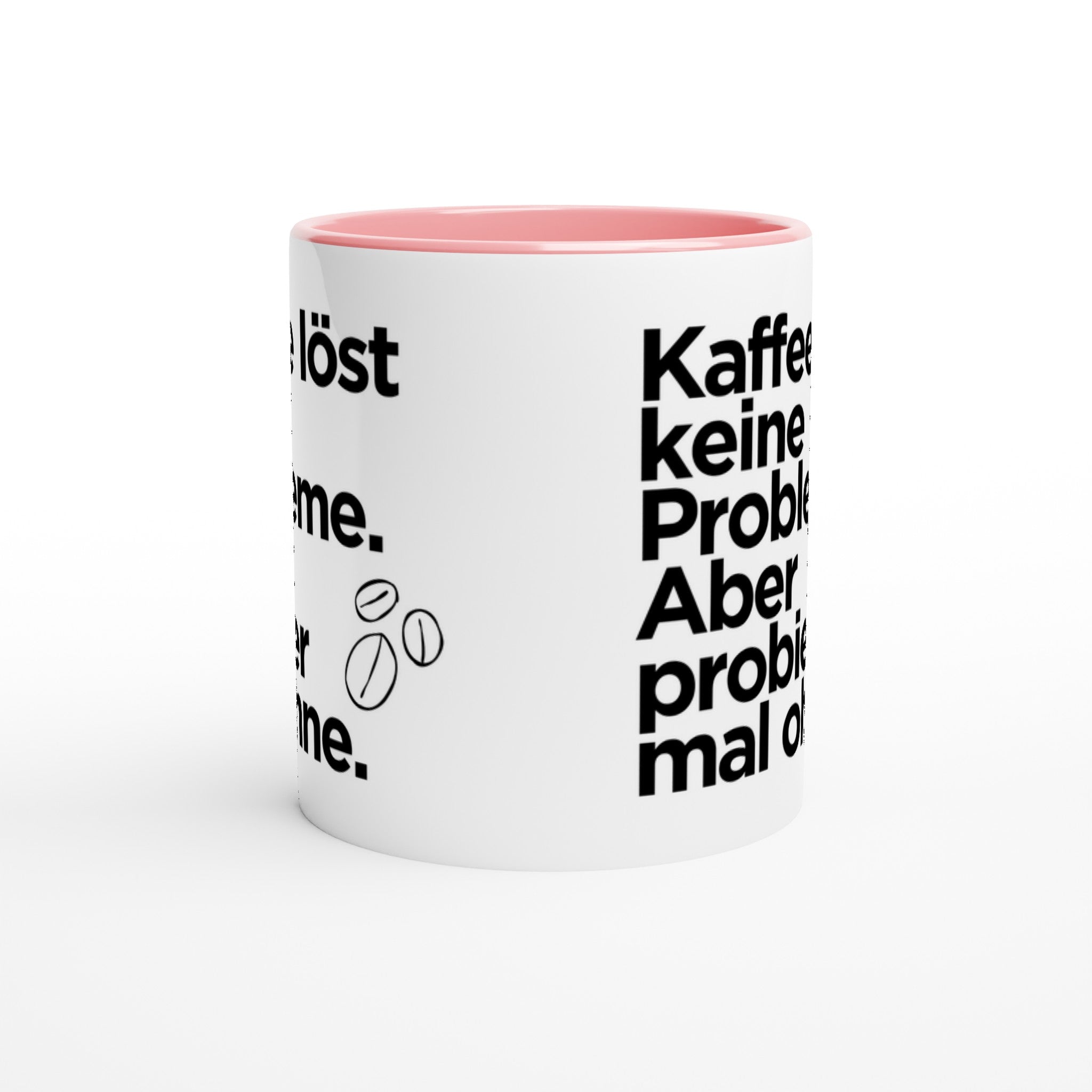 51772056-aa73-4660-ac1e-db88fdc930d6