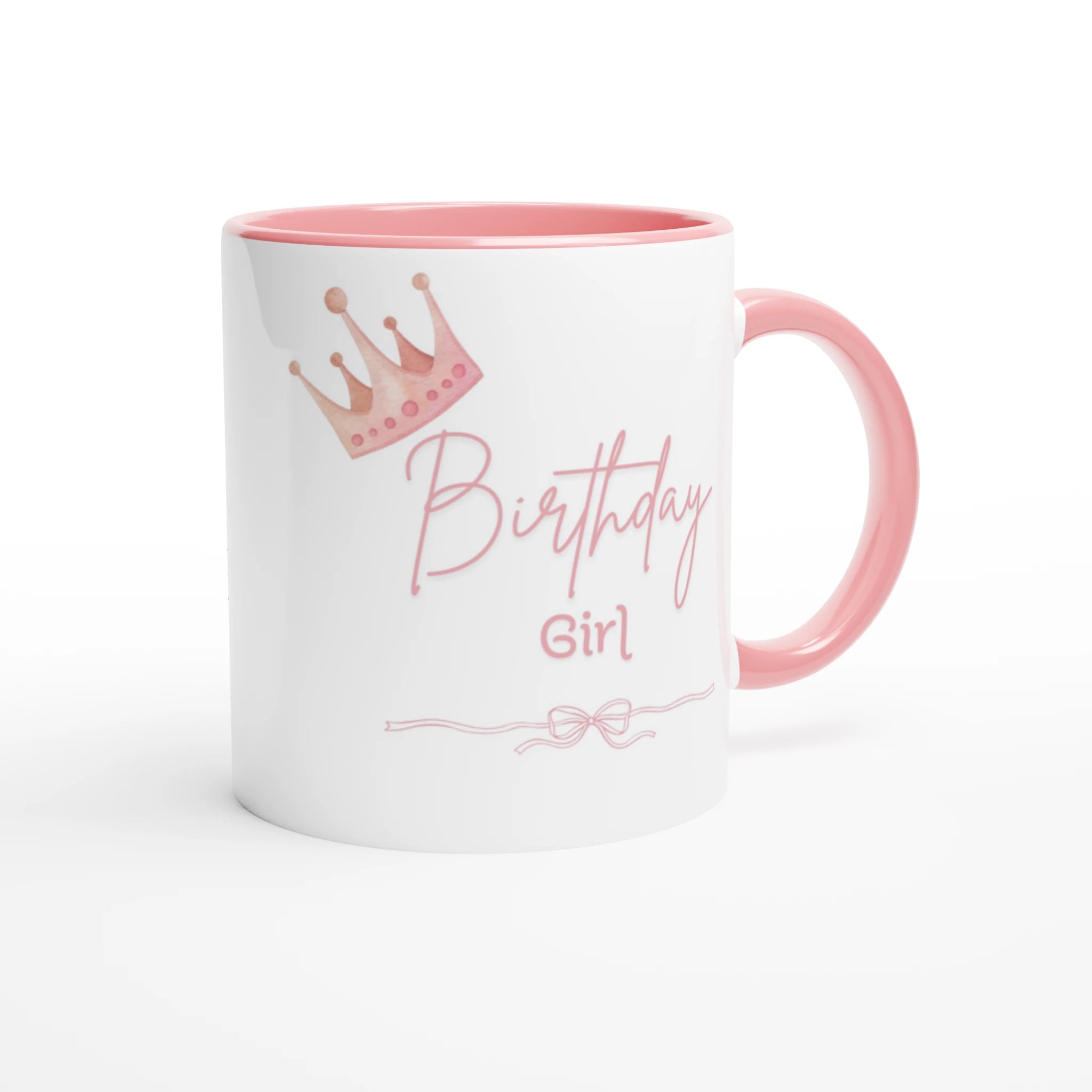 5dfc47e3-4e3e-403a-b3ed-5259a63ffc42