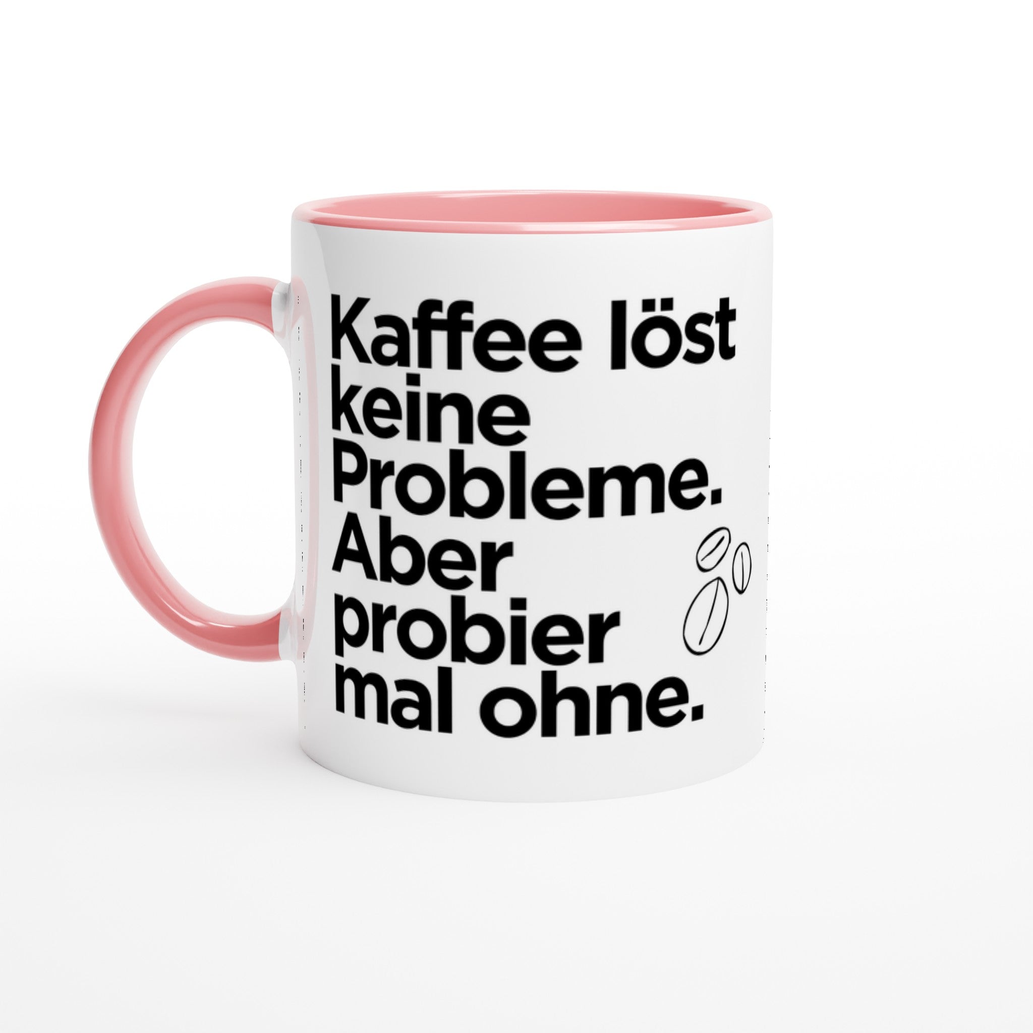 61e72cb0-3749-45c1-b429-dd1d31430594