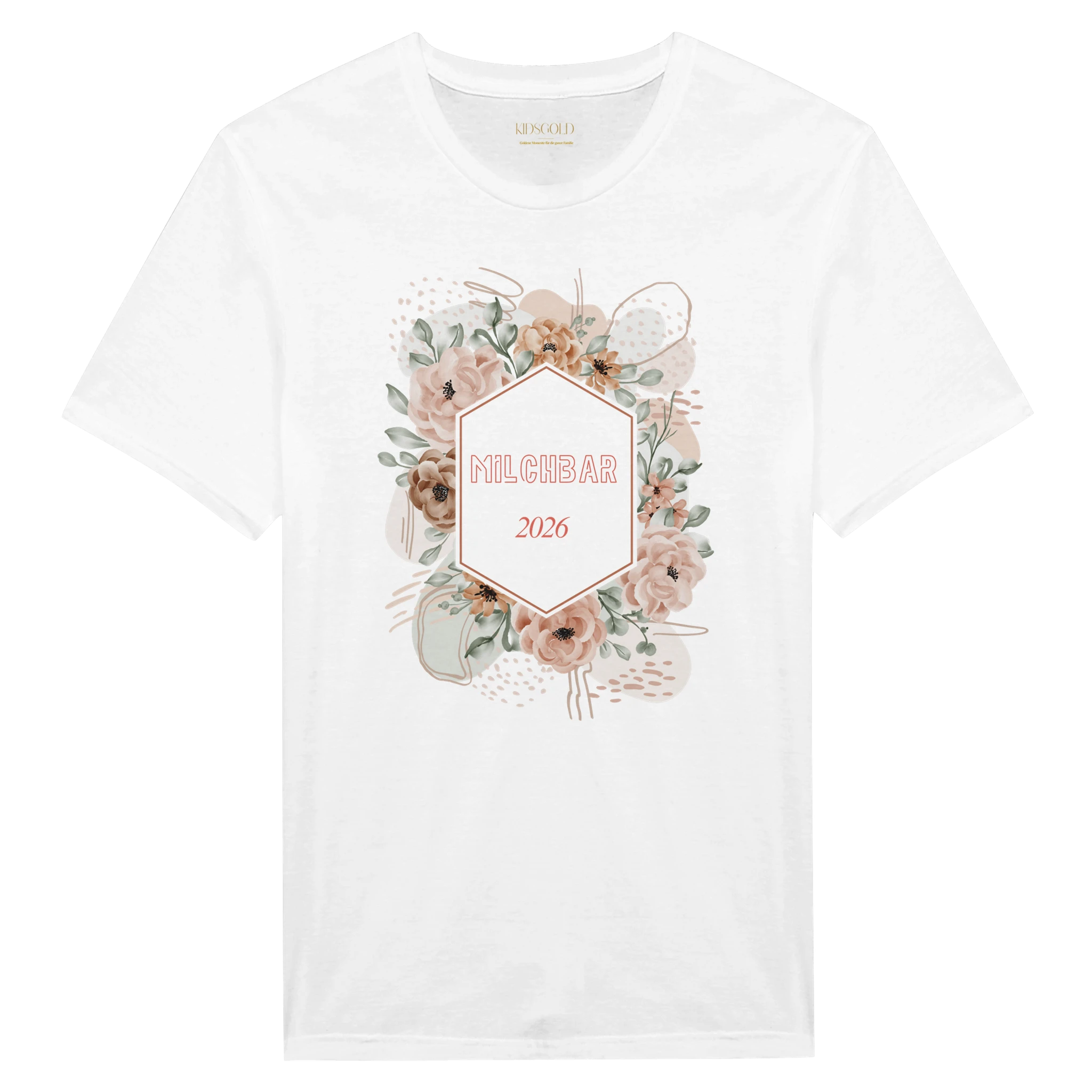 65341dc2-4867-432b-aba1-2bd1266cd567