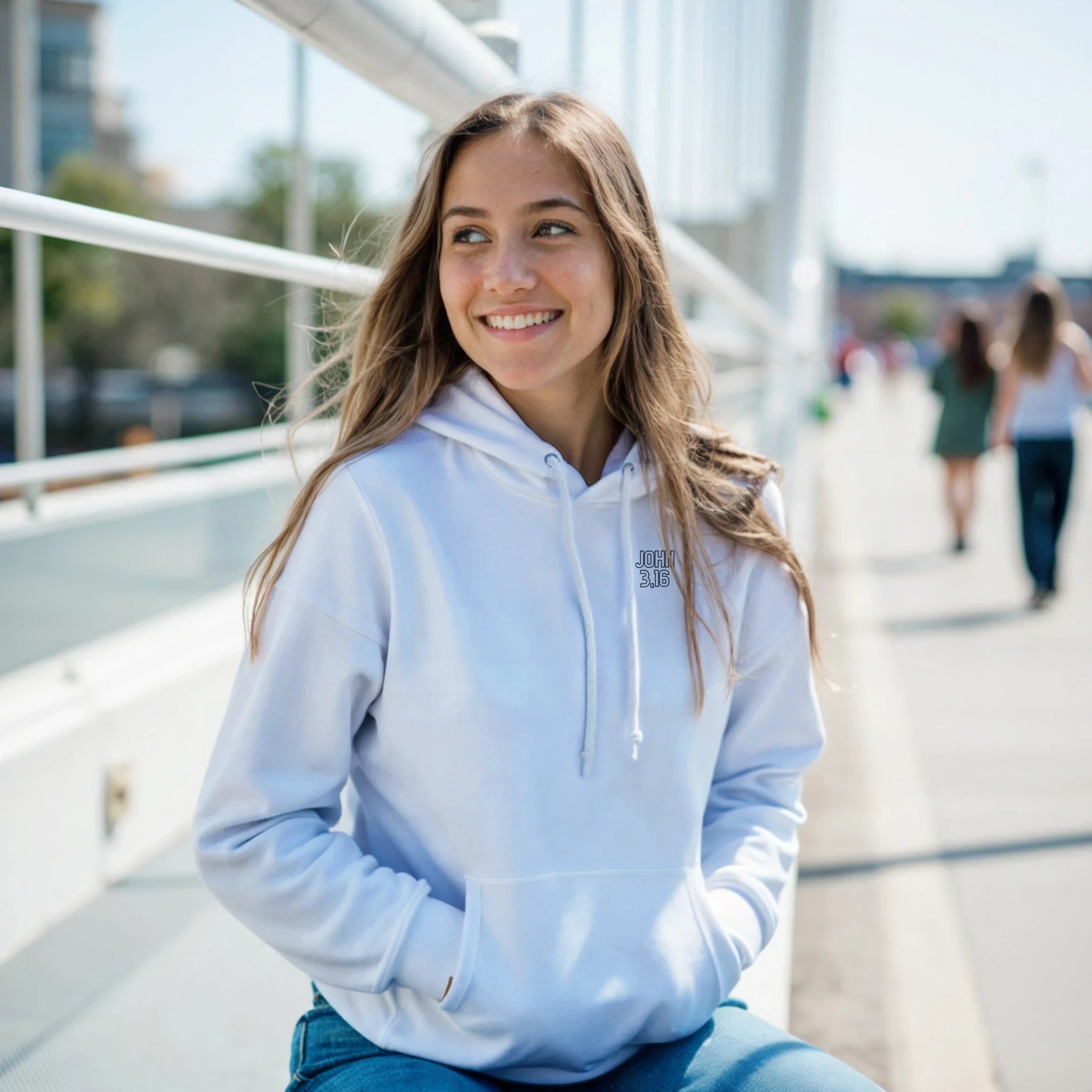 8503fcc2-f998-4b2e-bc8d-47dc70a4db70