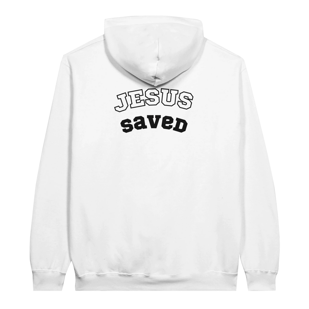 87bae2c5-1b2c-44f5-8eee-6f8f3db961b6