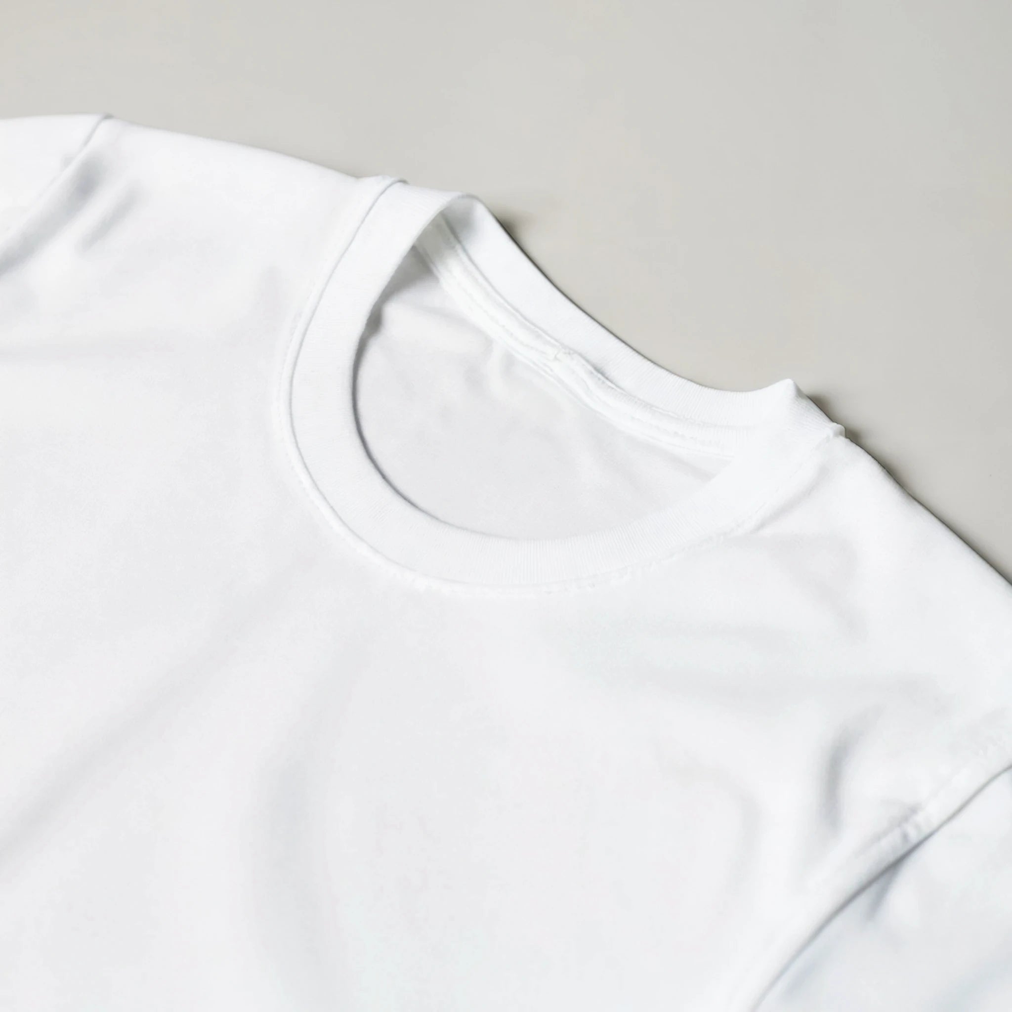 8bcb957e-e54c-45b5-b042-67d8dd5e43be