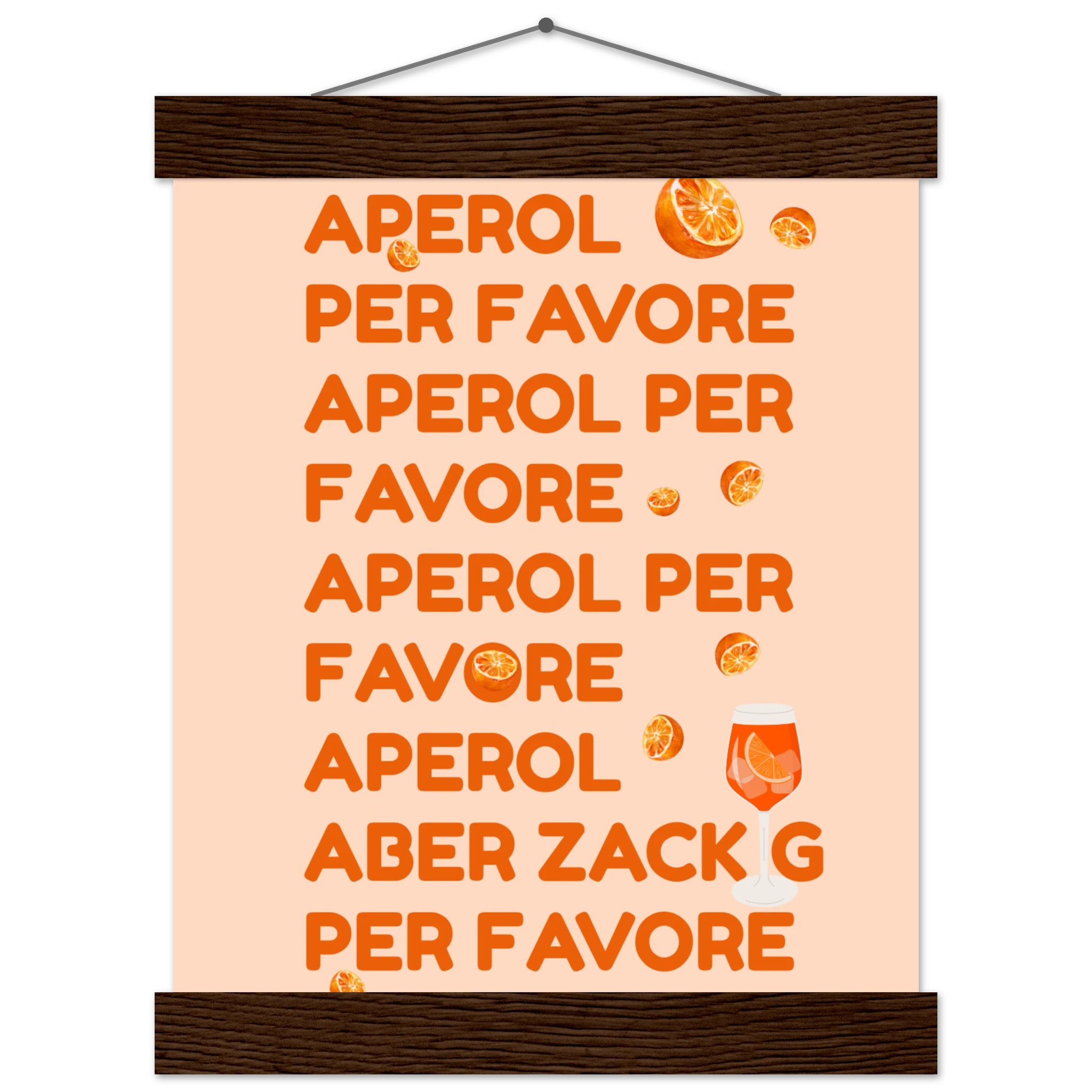 8d3ca3d6-17e4-4d21-8353-ee9c5c42b1bc