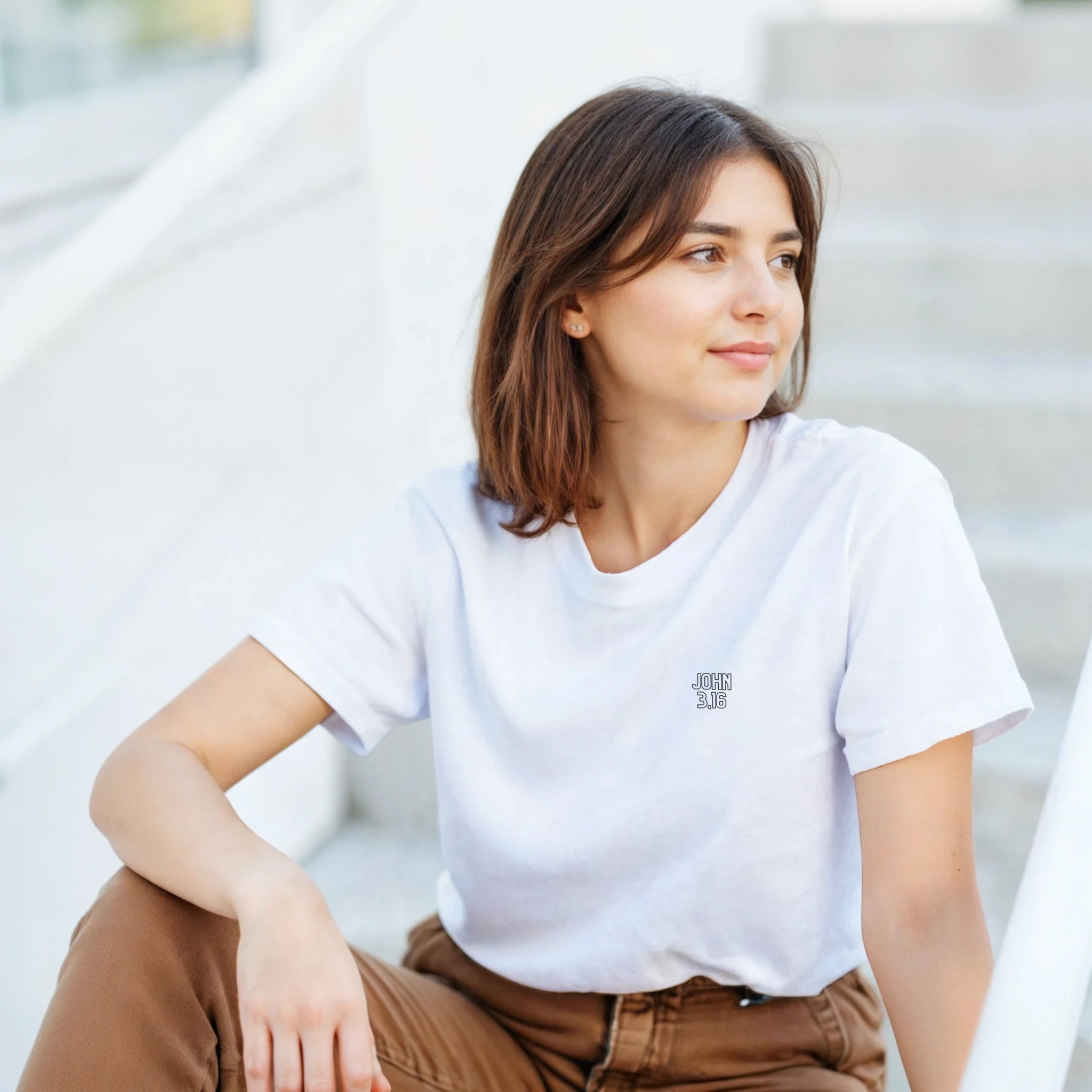 99060783-1eef-4c97-bbda-a6696acd8df6