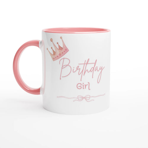 a30226c3-4f4d-4bf5-9338-297837b3615b