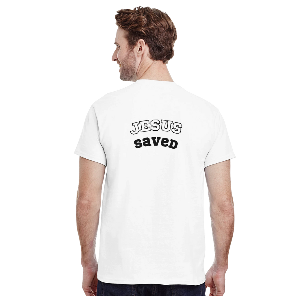 a834d3fe-1869-4c2c-a19c-ca844ad127b3