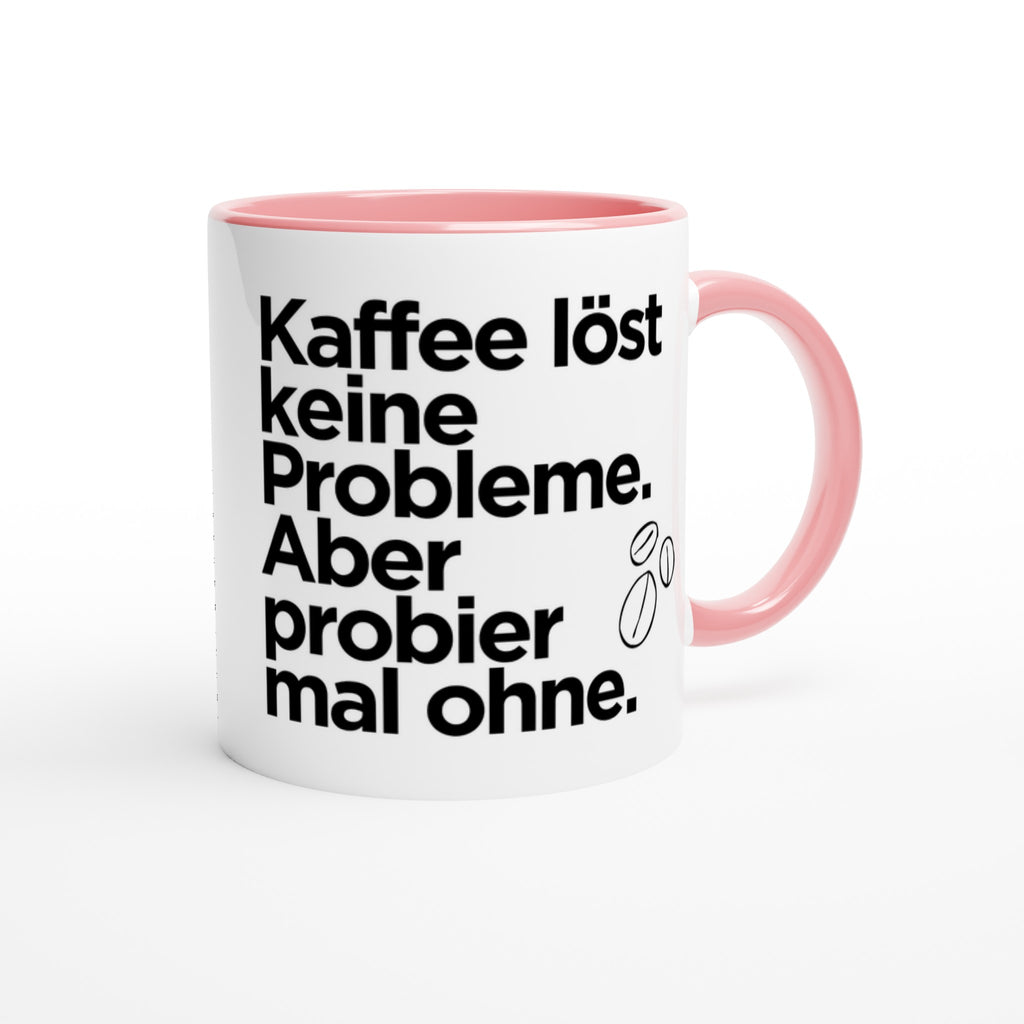 b35dbffc-7a0a-42fe-9544-3730be9cb081