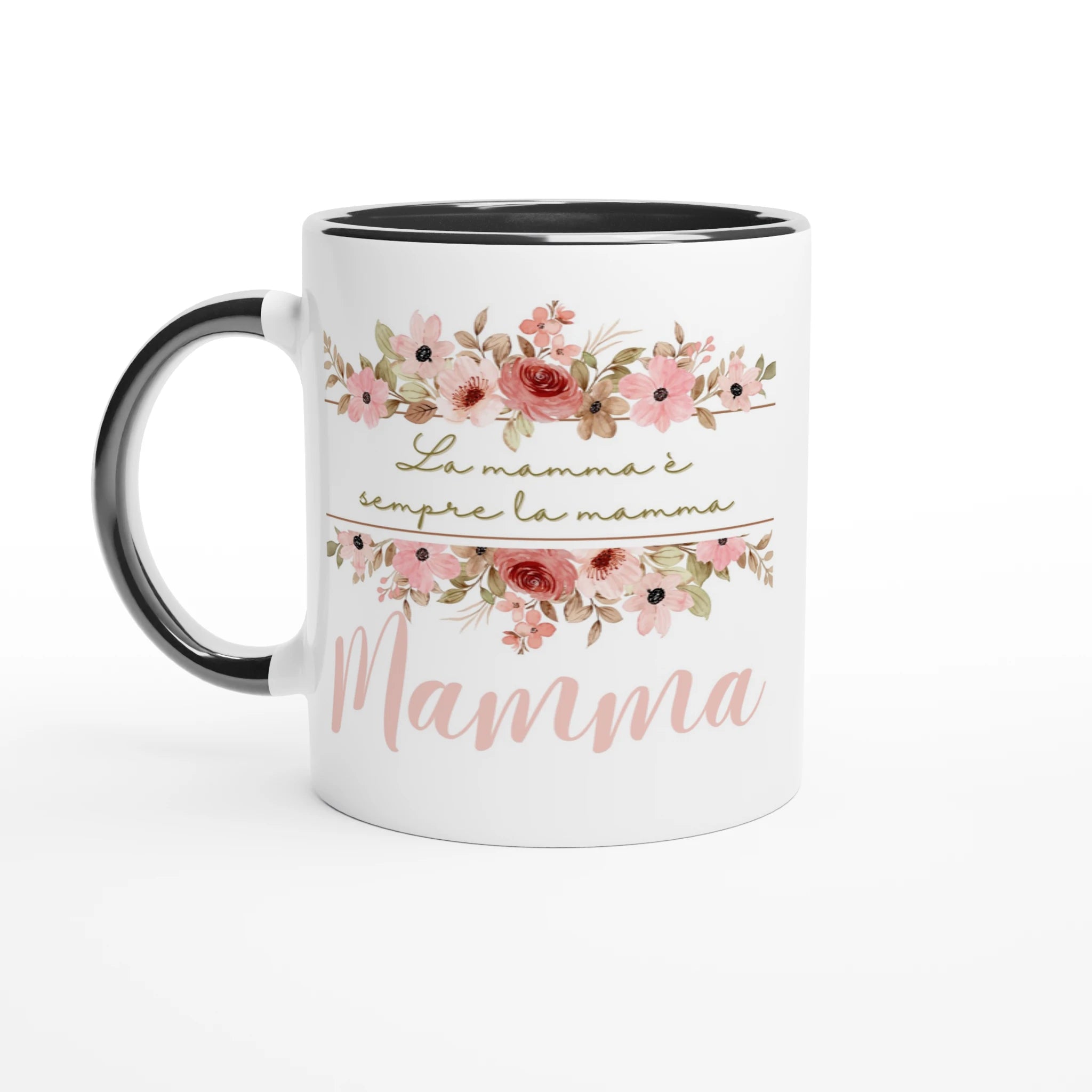 b3805fab-804f-426f-ad98-ef33ee4728fc