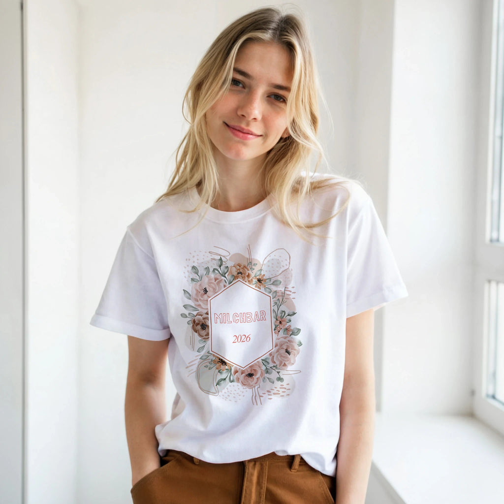 b616c78d-88d1-4055-b619-59f0e6df89d0