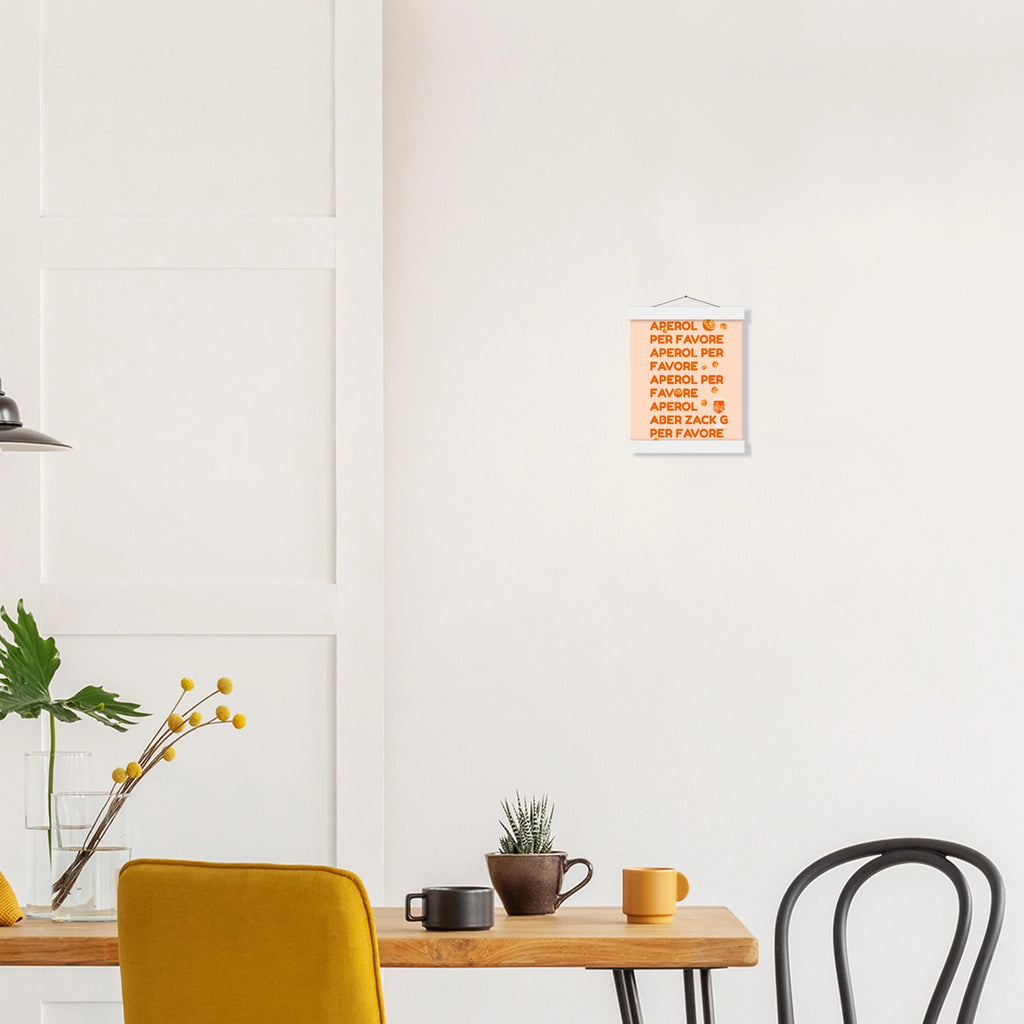 d287e1bf-5409-460f-8ebb-3efe8518718e