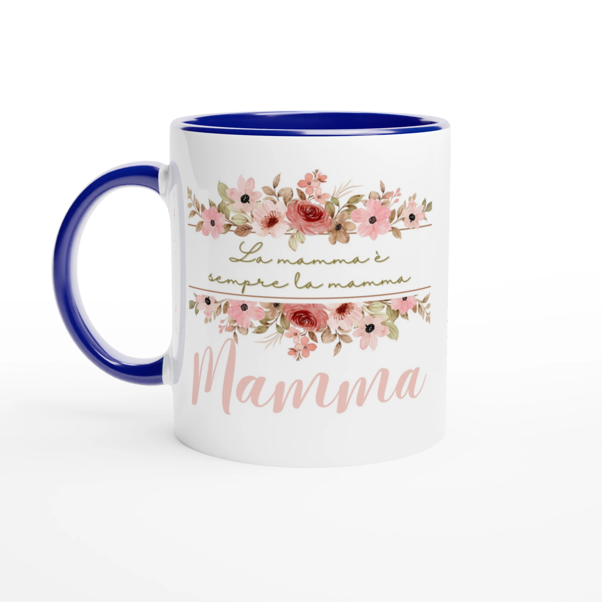 d3582590-62ed-495e-95f7-f15d1d01a89a