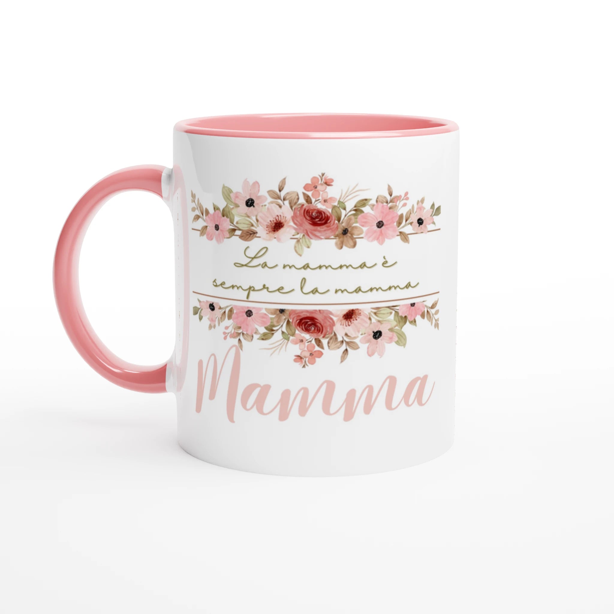 d9bd6439-2464-45c9-a415-ae2ff5c65af8