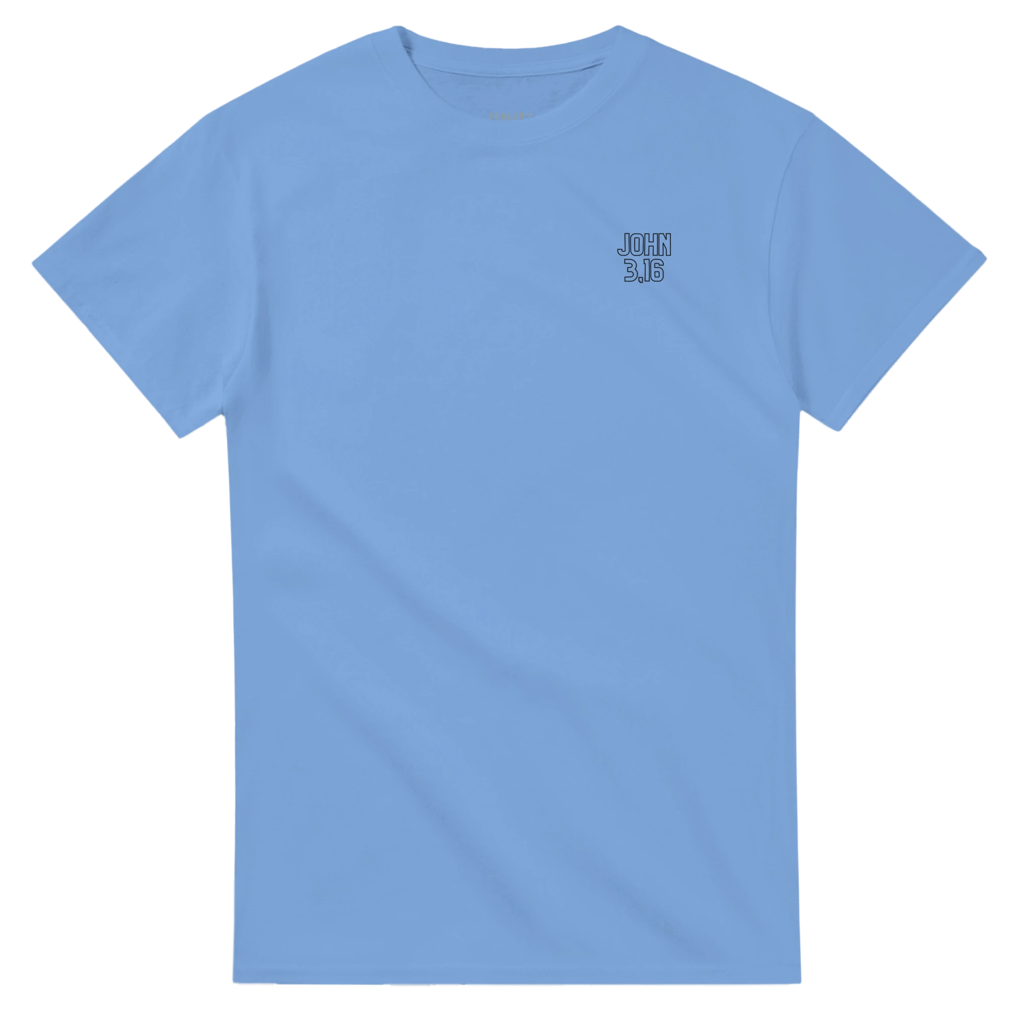 e0ed8608-eea2-4956-9e29-fb1a6ba9a708