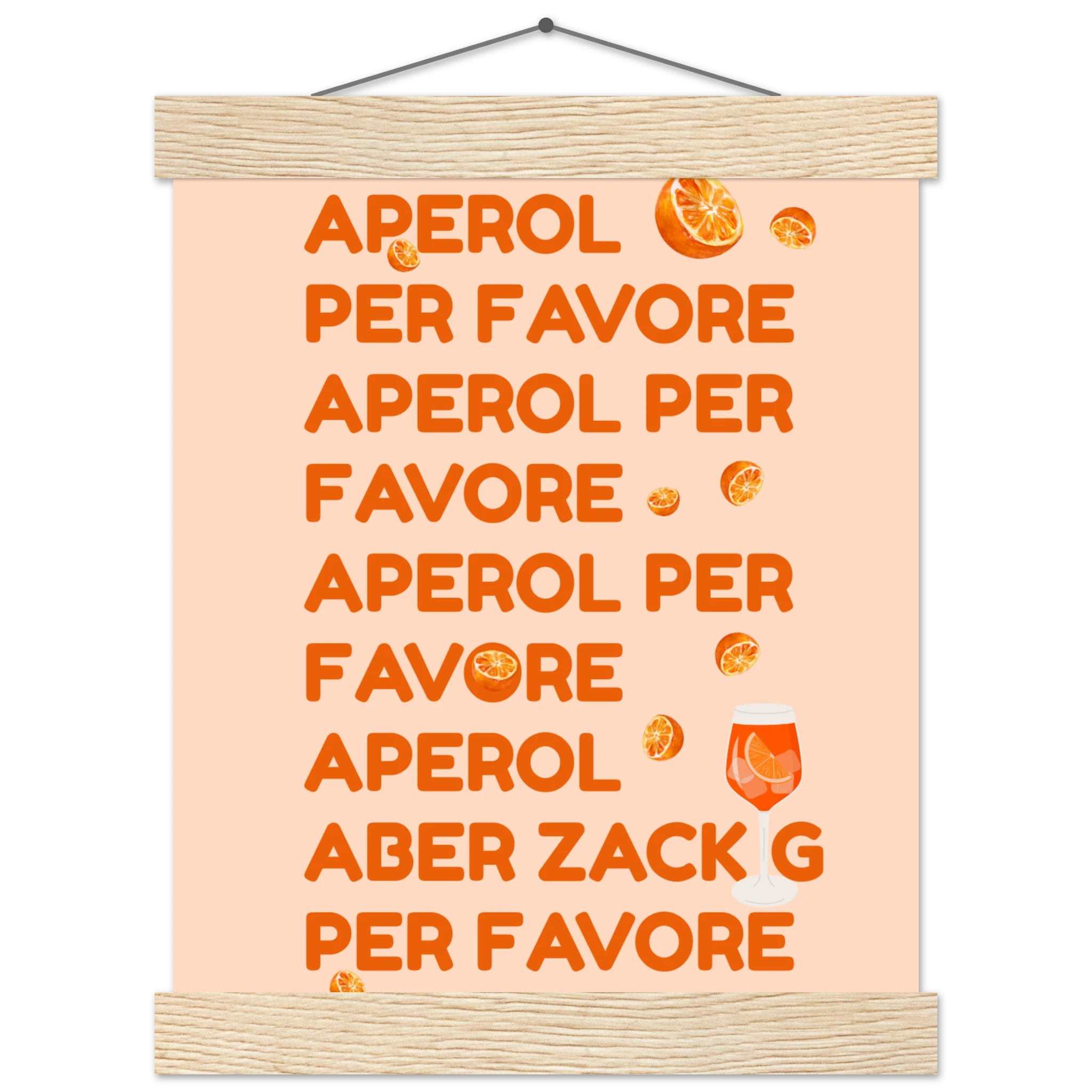 e47983e1-6099-40ac-bf78-9735c6d0bb53