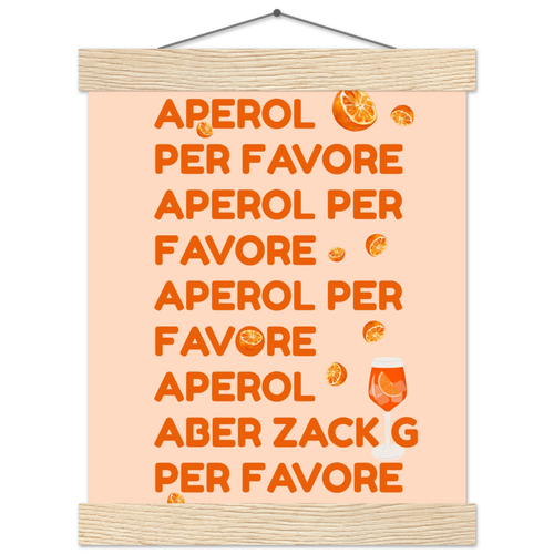 e47983e1-6099-40ac-bf78-9735c6d0bb53