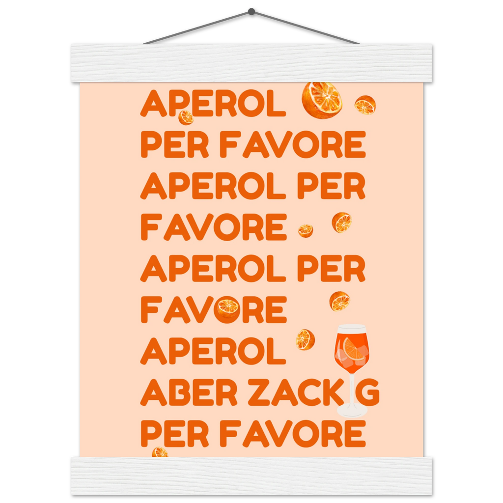 e849486e-5cad-406a-8a58-fbd43fe9c08c