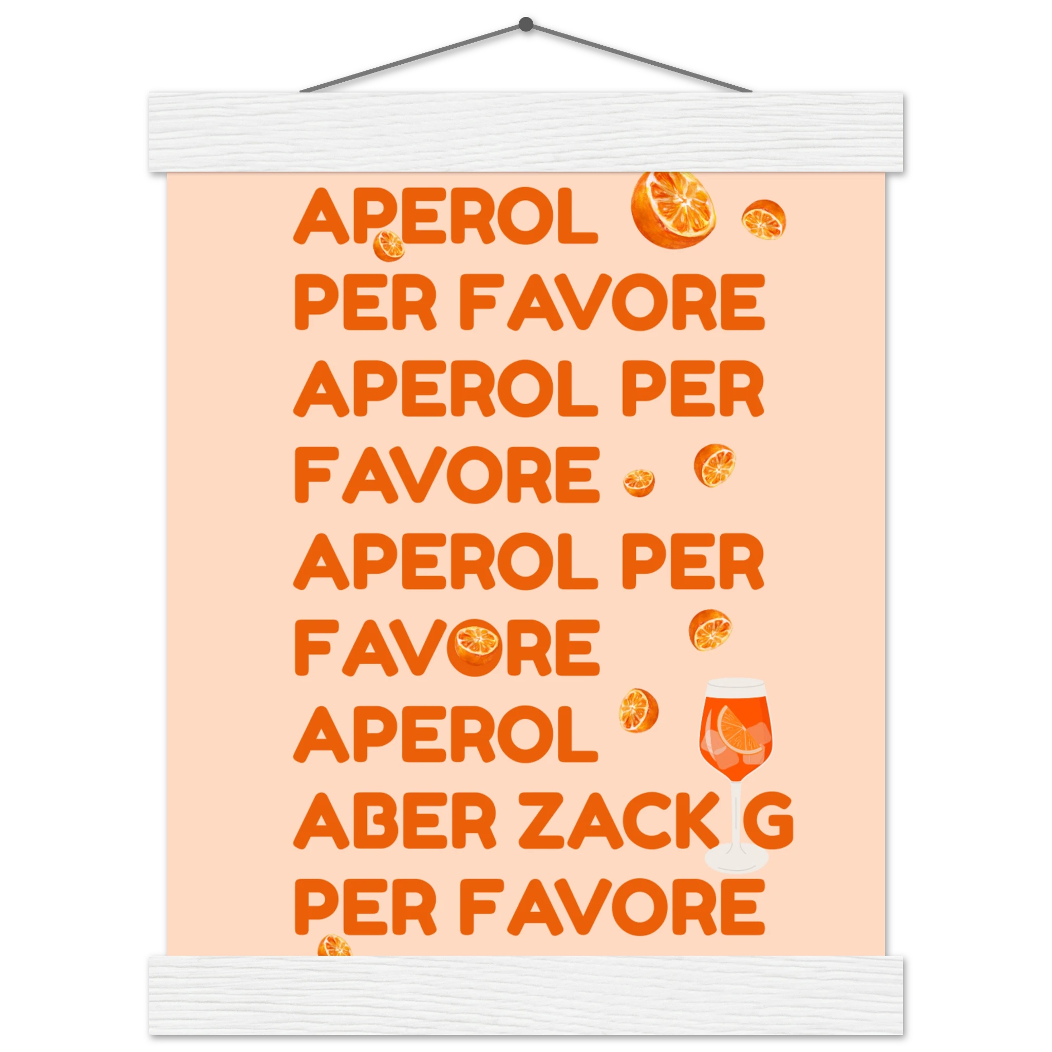 e849486e-5cad-406a-8a58-fbd43fe9c08c