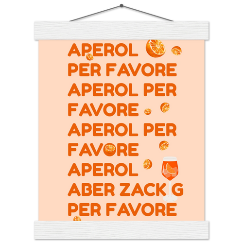 e849486e-5cad-406a-8a58-fbd43fe9c08c