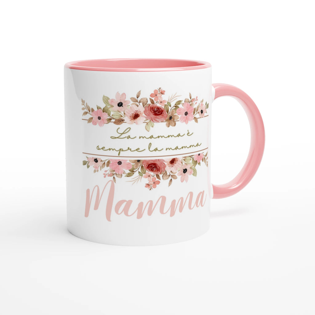 f6ab8296-0722-498b-81ff-73db4c9c7cb2