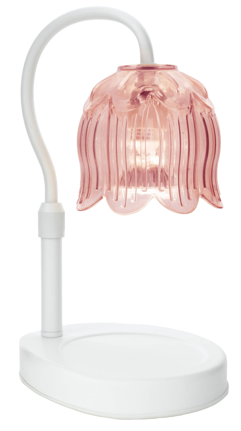 Kerzenwärmer CANDLE WARMERS® TULIP Lampe für Duftkerzen 35W elektrisch